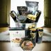 Guinness Beer Gift Basket