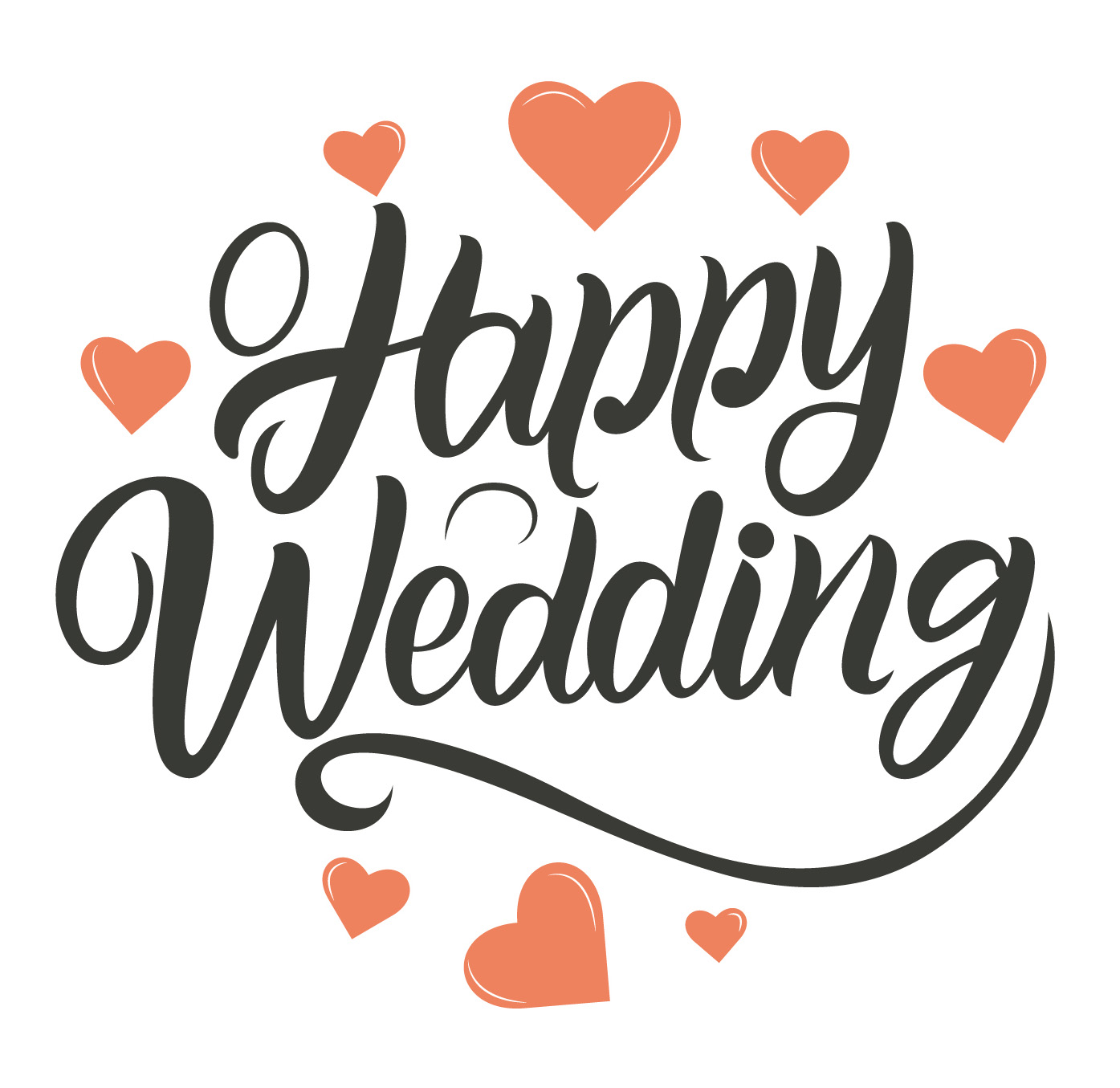 Wedding 2