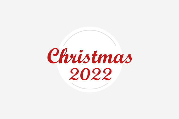 Christmas 2022 North Pole